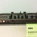 Korg Kaoss DJ-4.jpg|Соляр Мар'ян 